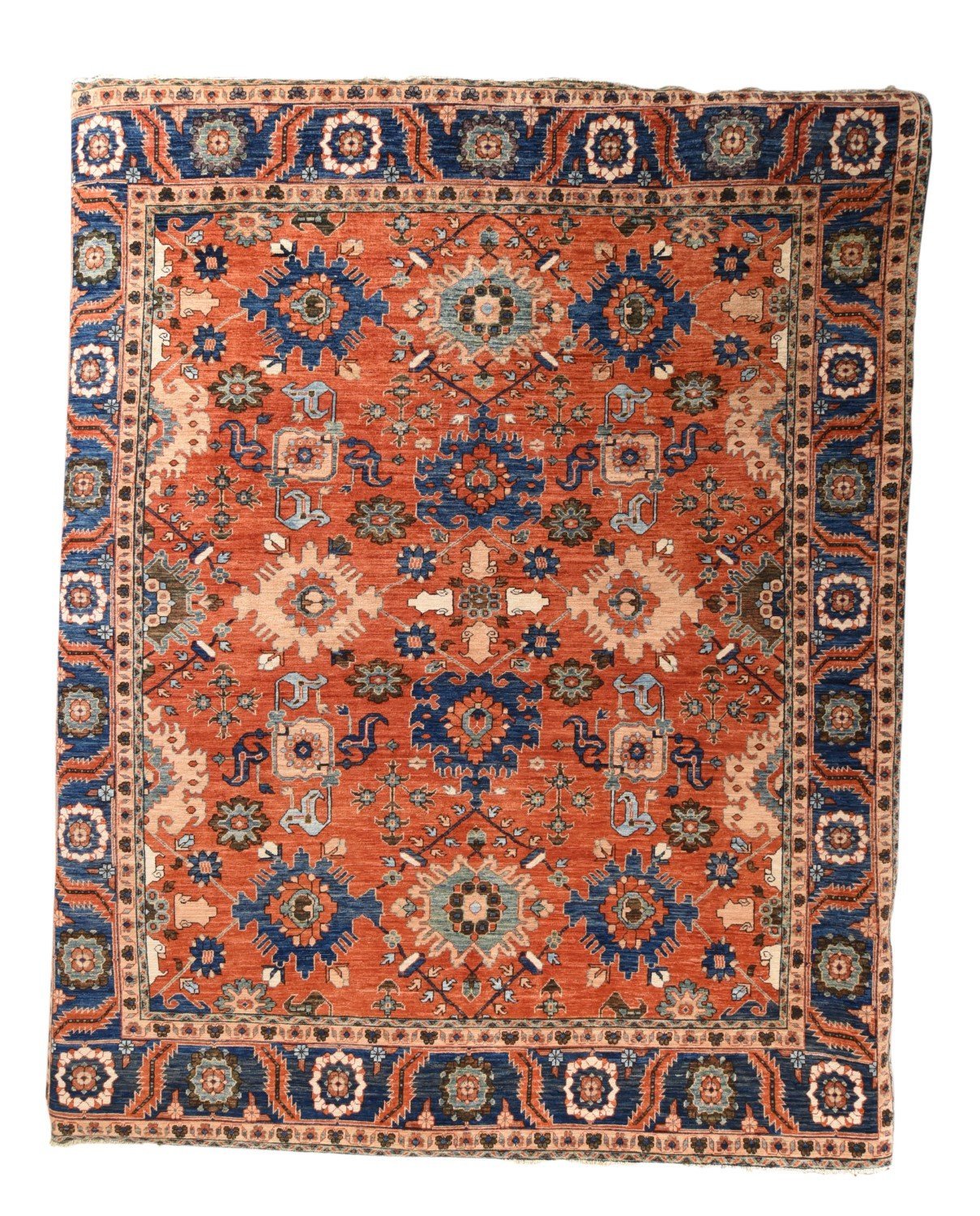 Area Rug 2883