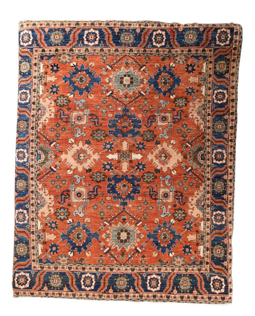Area Rug 2883