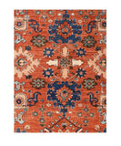 Area Rug 2883