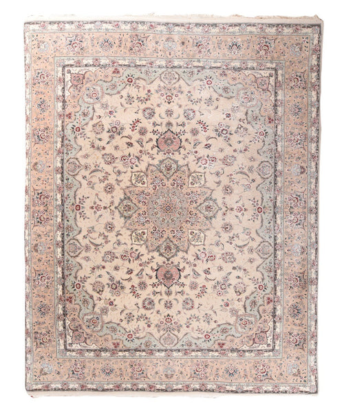 Area Rug 2884