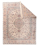 Area Rug 2884