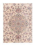 Area Rug 2884