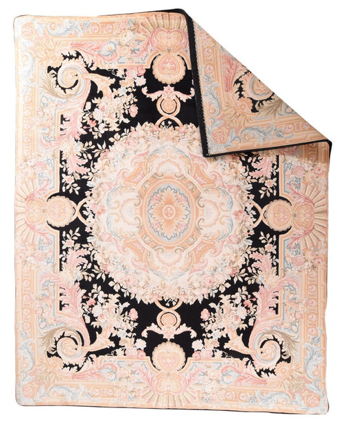 Area Rug 2888