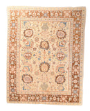 Area Rug 2890