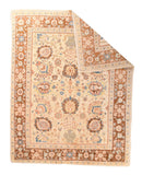 Area Rug 2890
