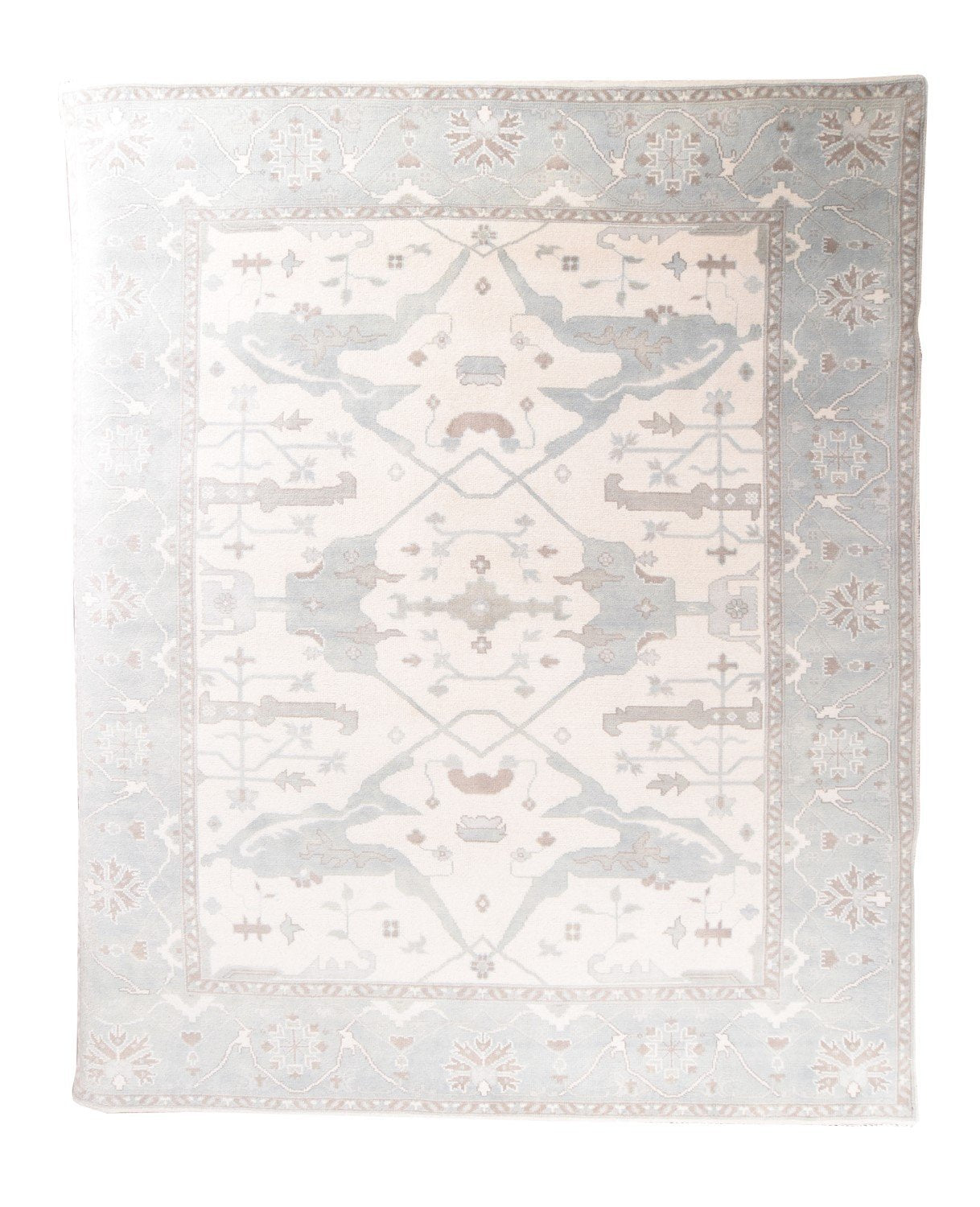 Area Rug 2891
