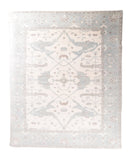 Area Rug 2891