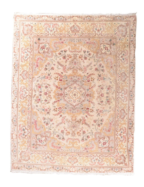 Area Rug 2893