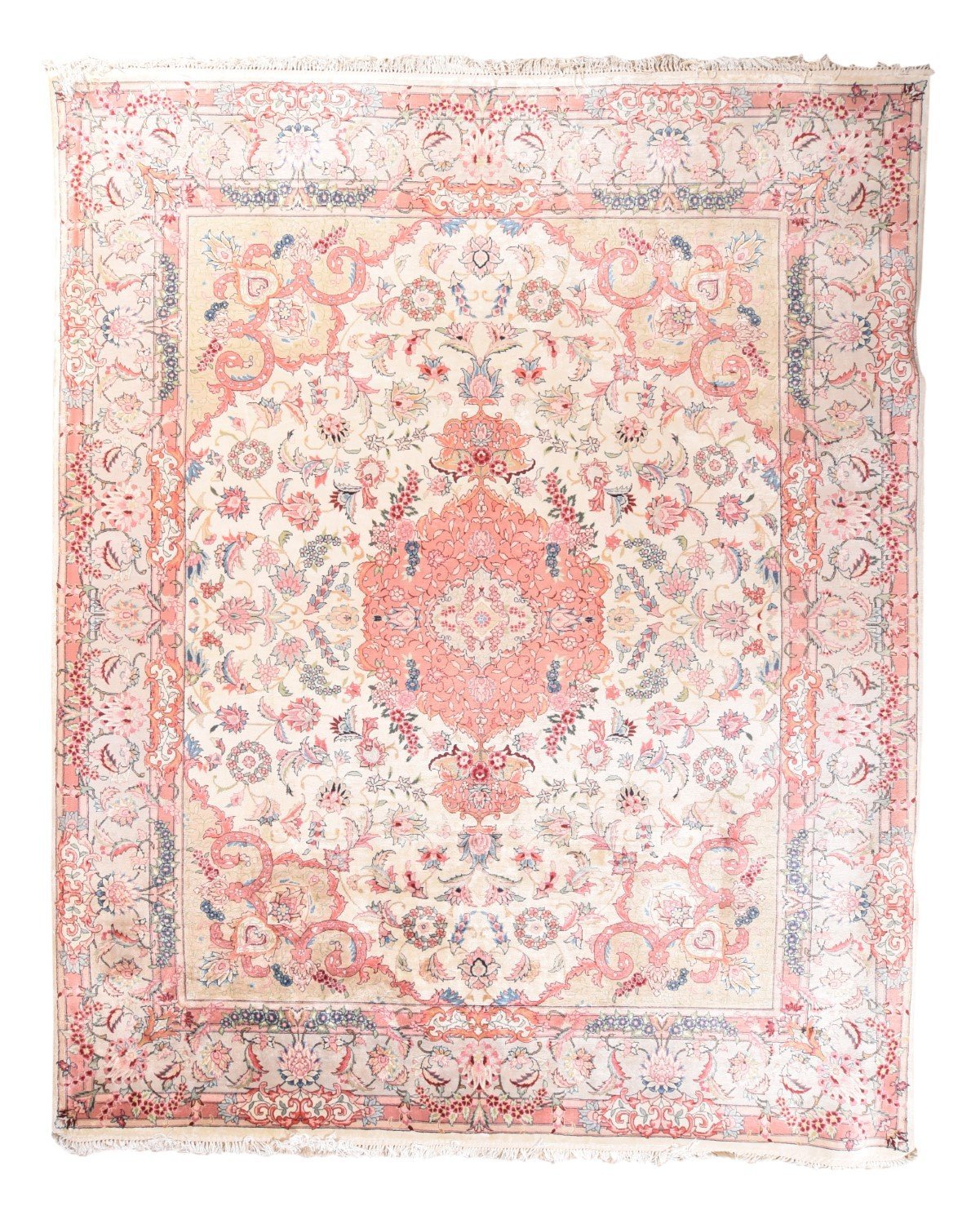 Area Rug 2894