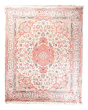 Area Rug 2894