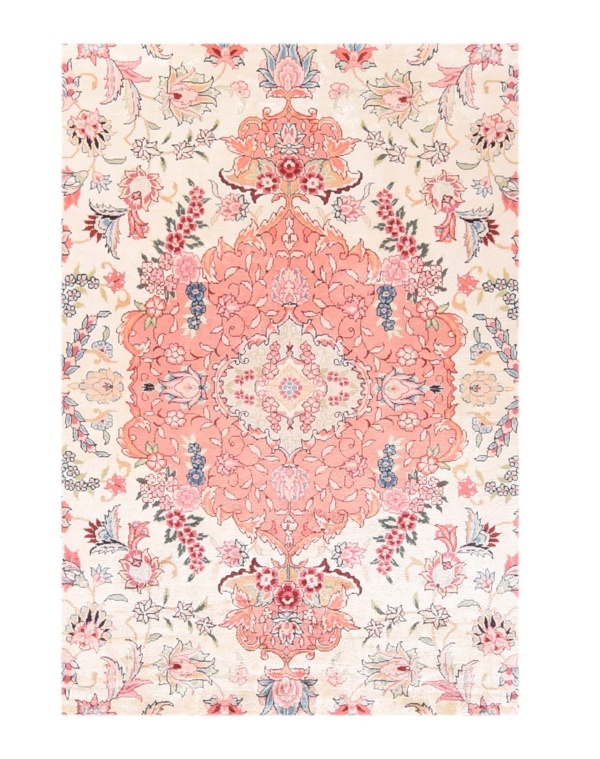 Area Rug 2894