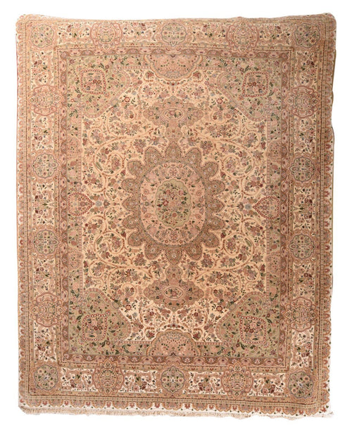 Area Rug 2895