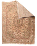Area Rug 2895