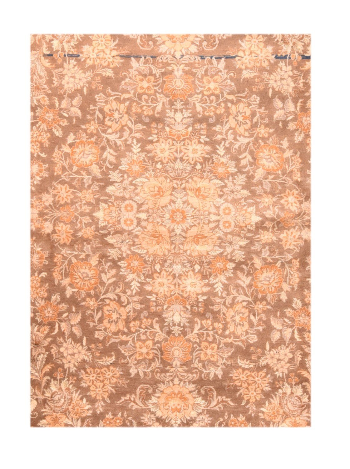 Area Rug 2899