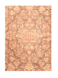 Area Rug 2899