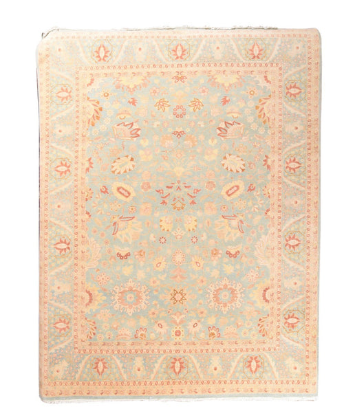 Area Rug 2905