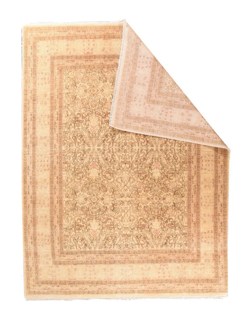 Area Rug 2906
