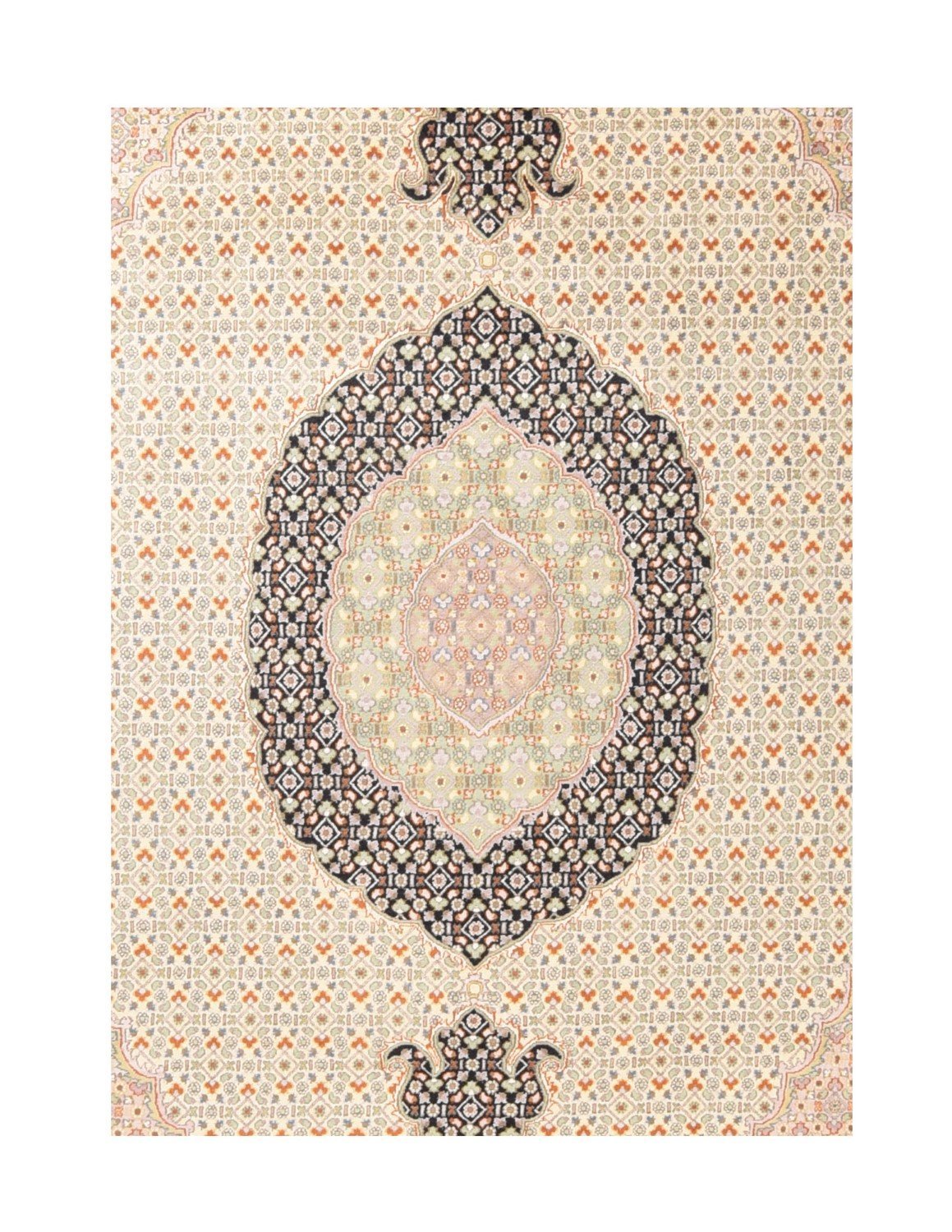 Area Rug 2907
