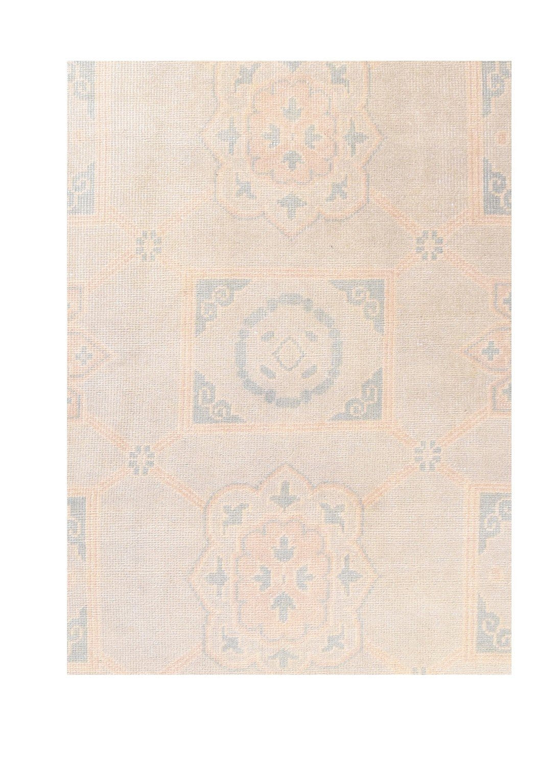 Area Rug 2914
