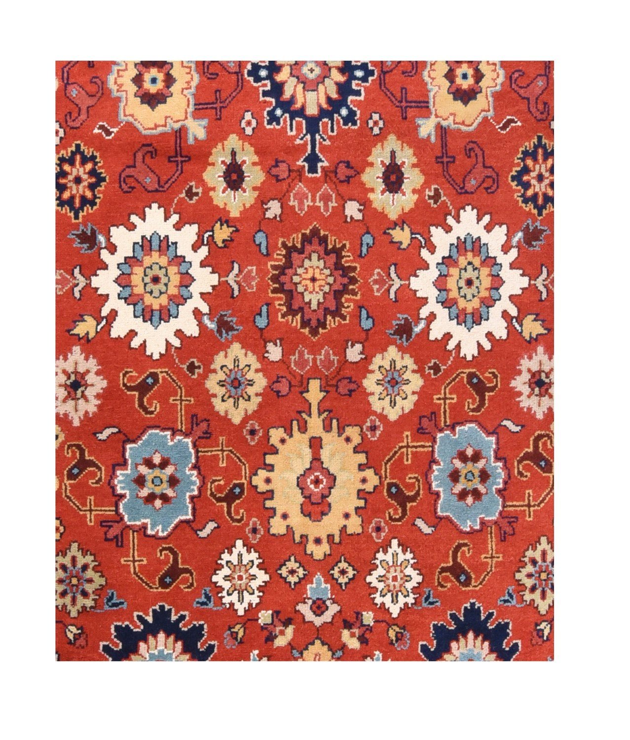 Area Rug 2915