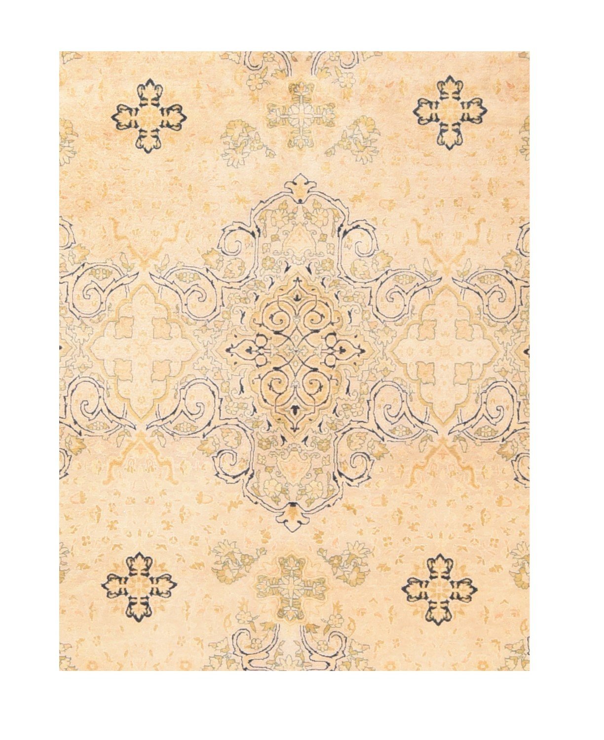 Area Rug 2922