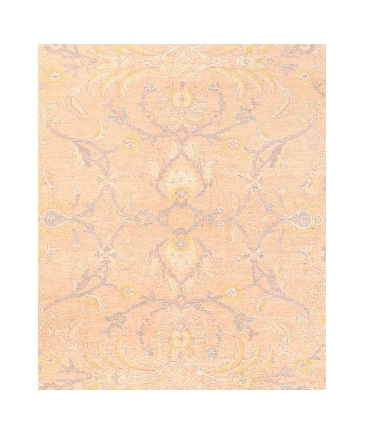 Area Rug 2923