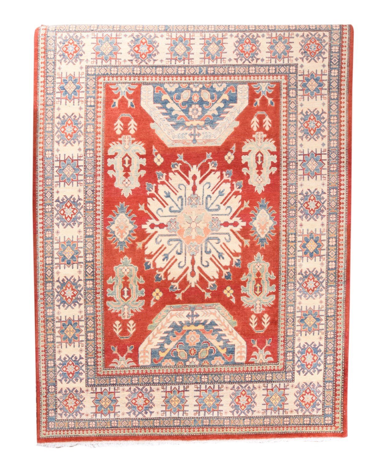 Area Rug 2924