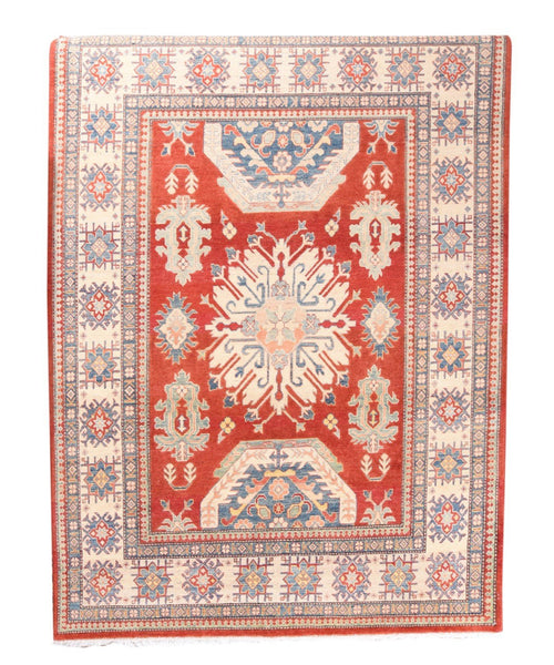 Area Rug 2924