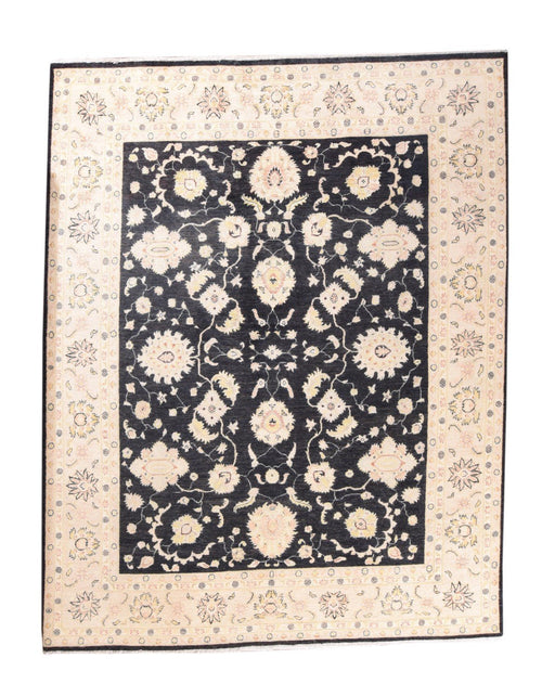 Area Rug 2926