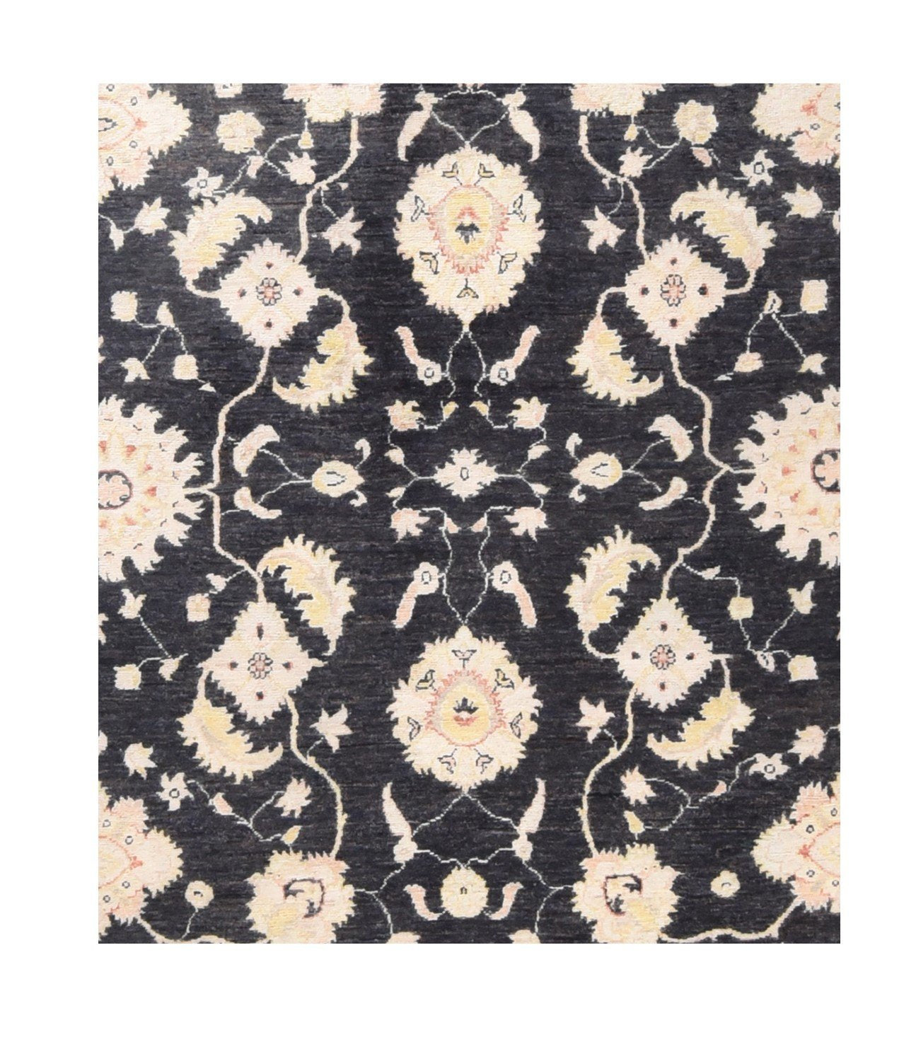 Area Rug 2926