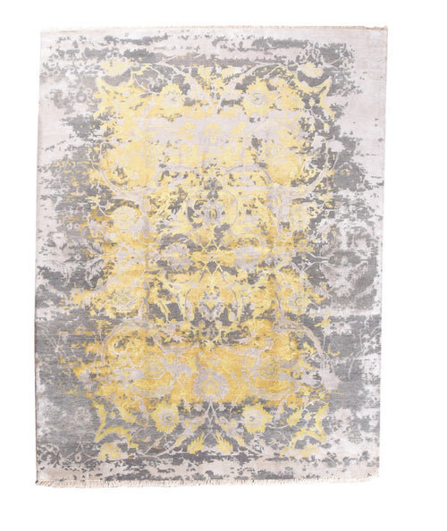 Area Rug 2929