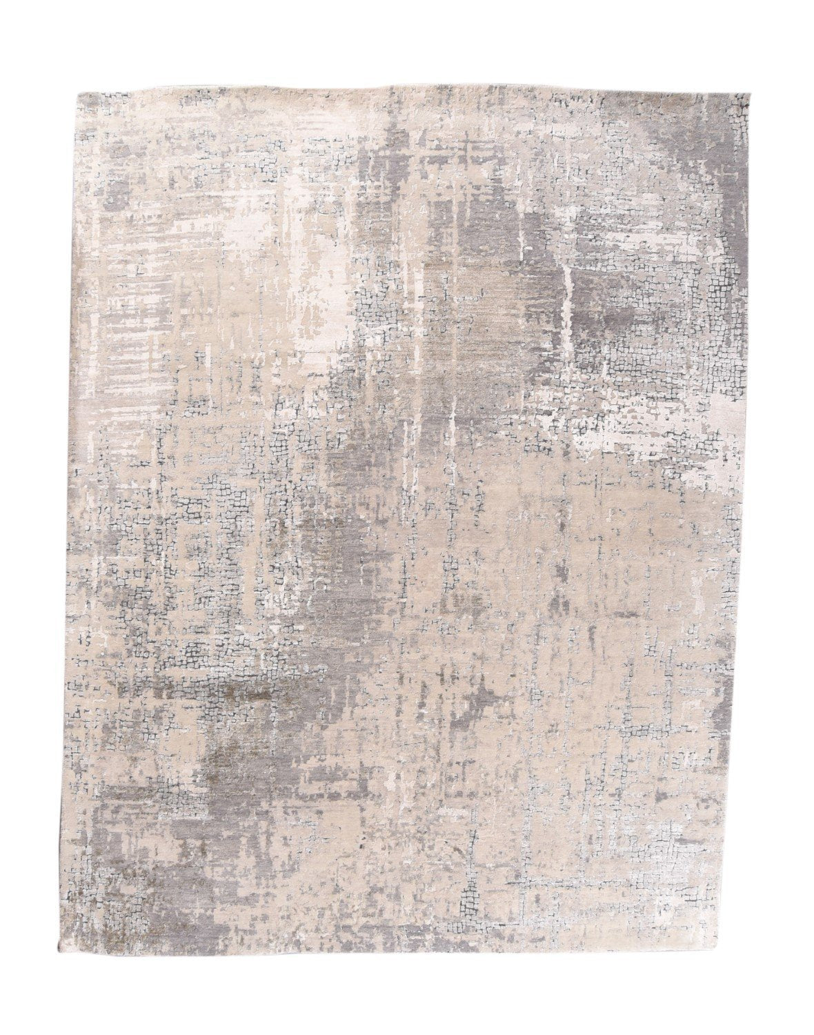 Area Rug 2931