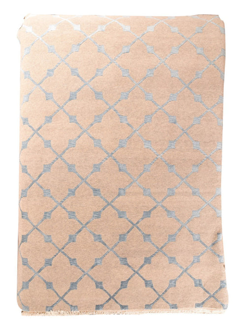Area Rug 2936