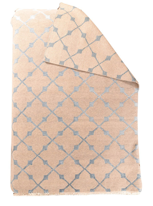 Area Rug 2936