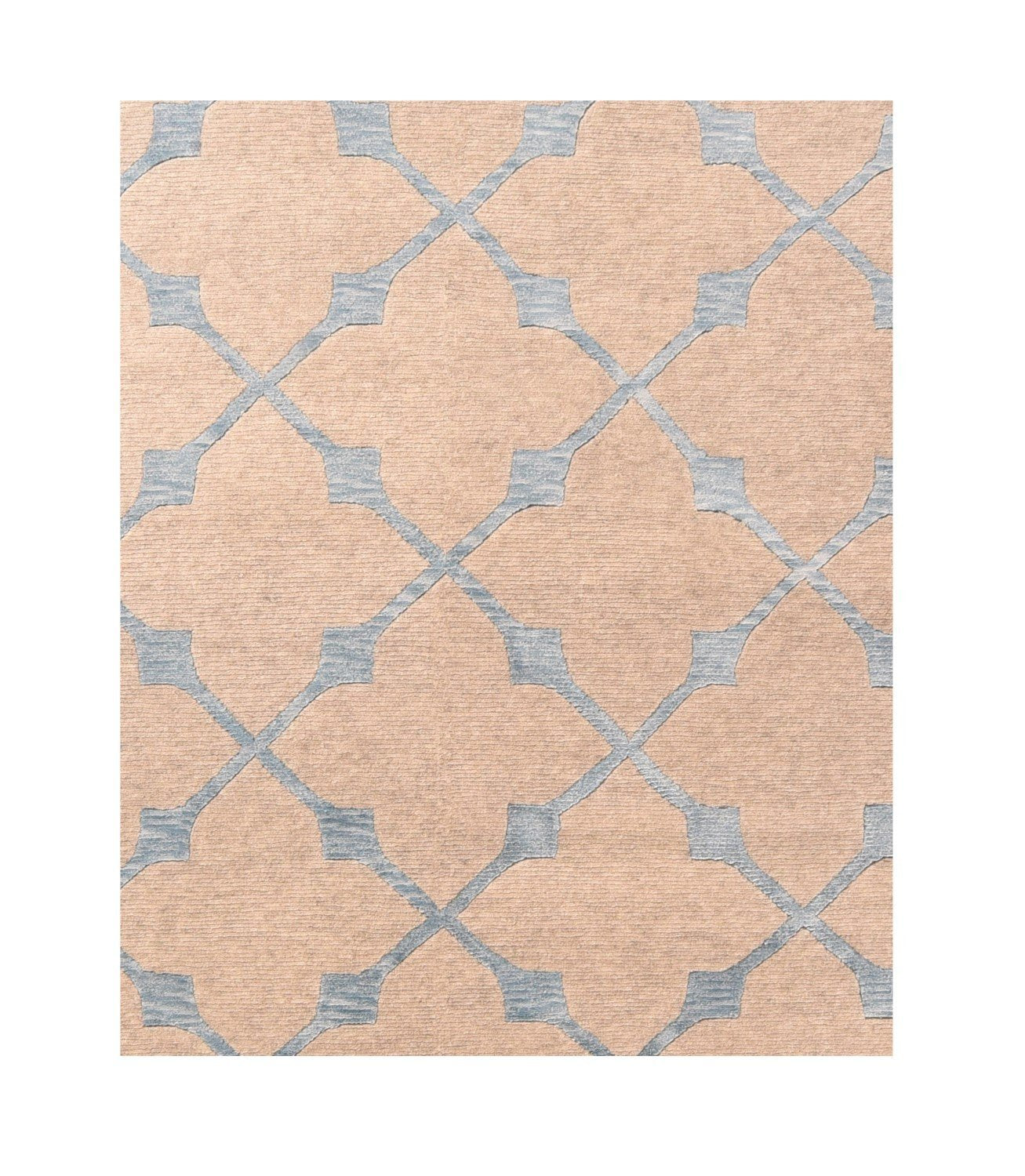 Area Rug 2936