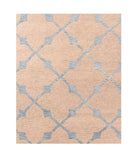Area Rug 2936
