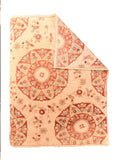 Area Rug 2938