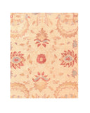 Area Rug 2939