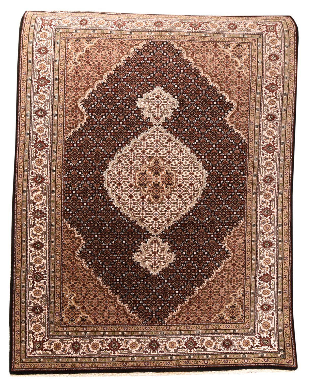 Area Rug 2940