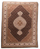 Area Rug 2940