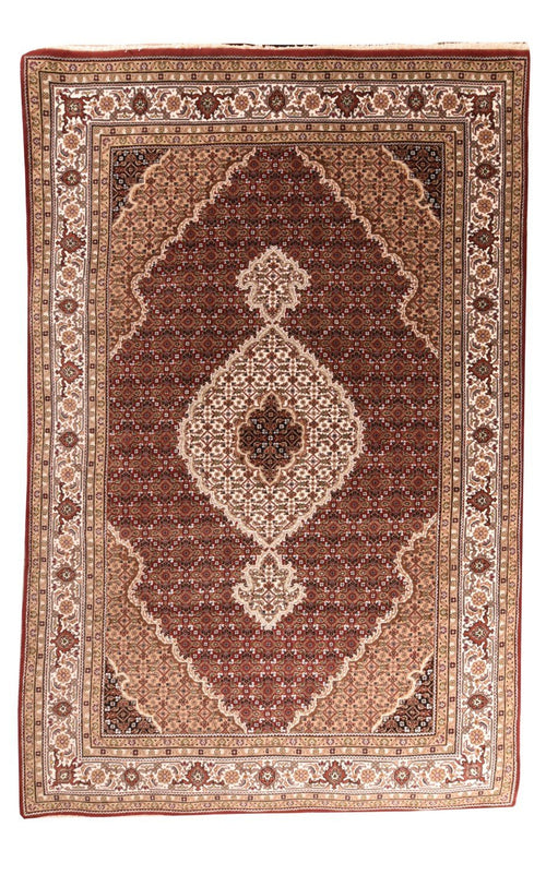 Area Rug 2942