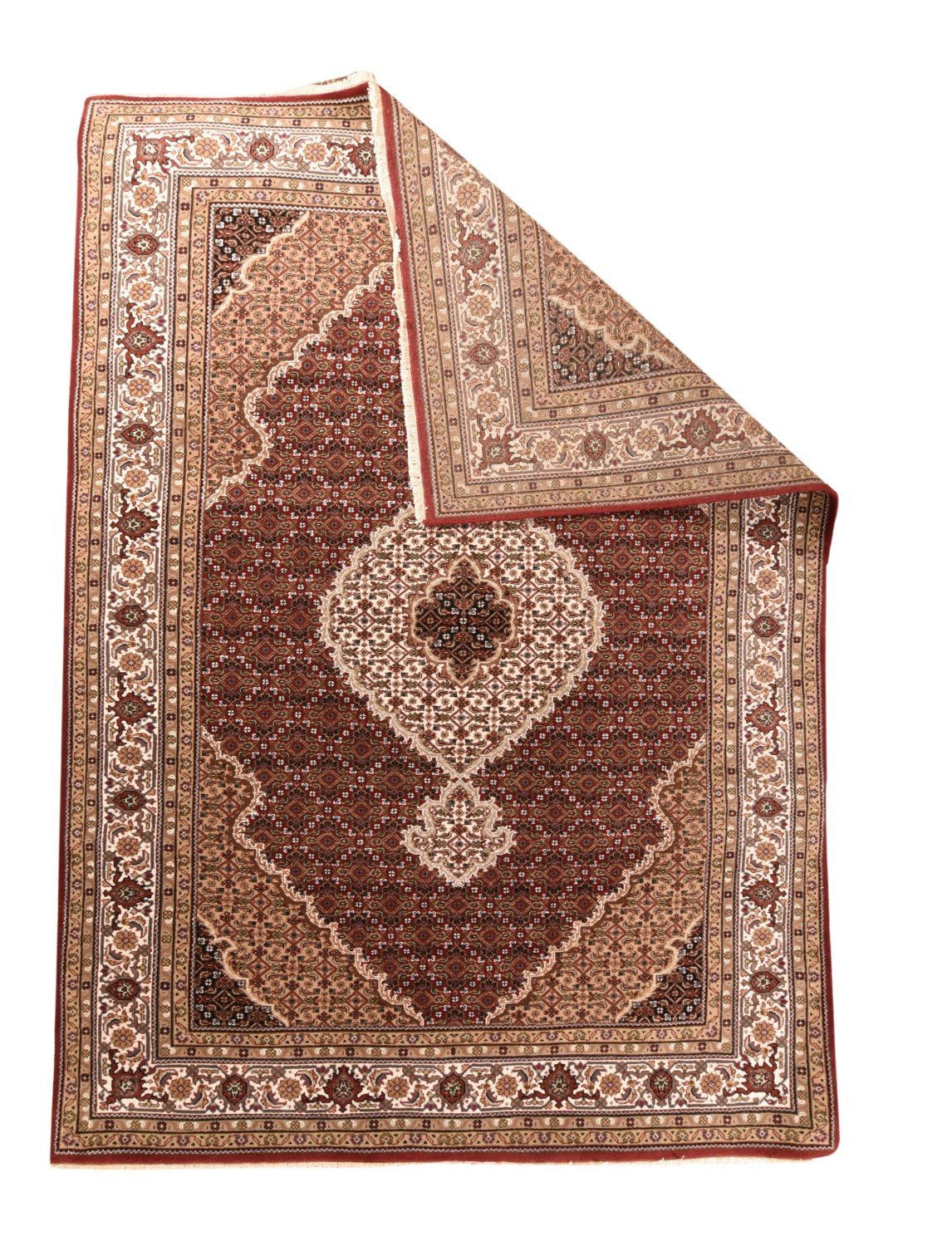 Area Rug 2942