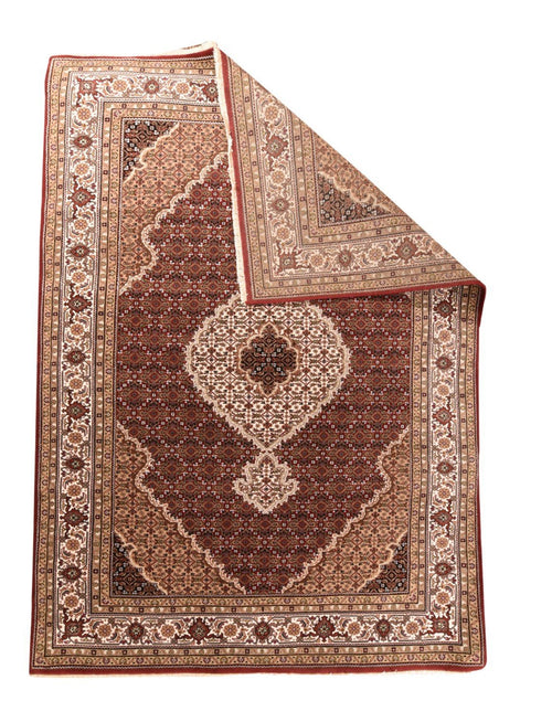 Area Rug 2942