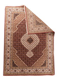 Area Rug 2942