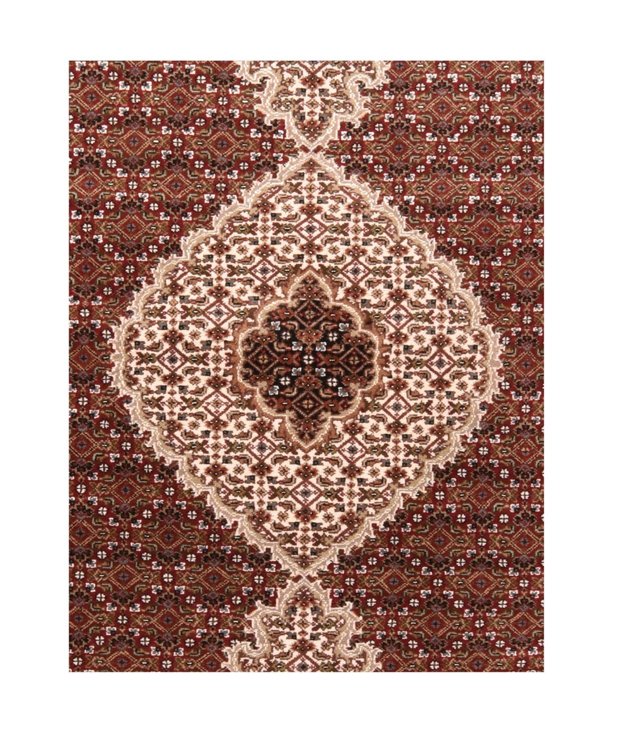 Area Rug 2942