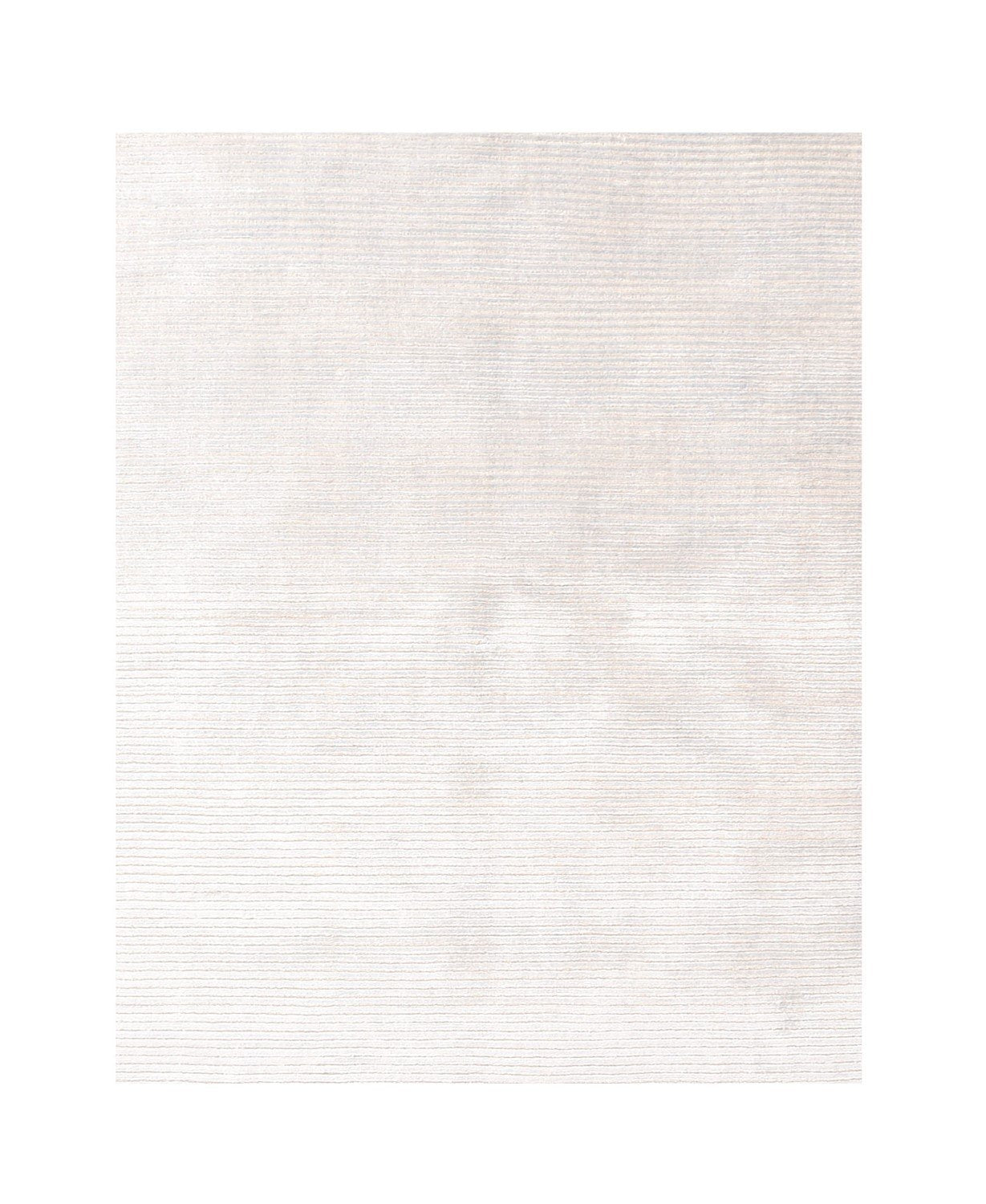 Area Rug 2943