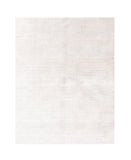 Area Rug 2943
