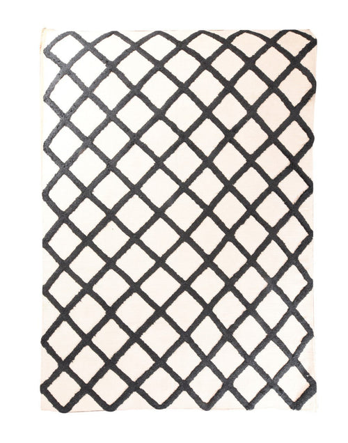 Area Rug 2946