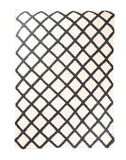 Area Rug 2946