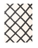 Area Rug 2946